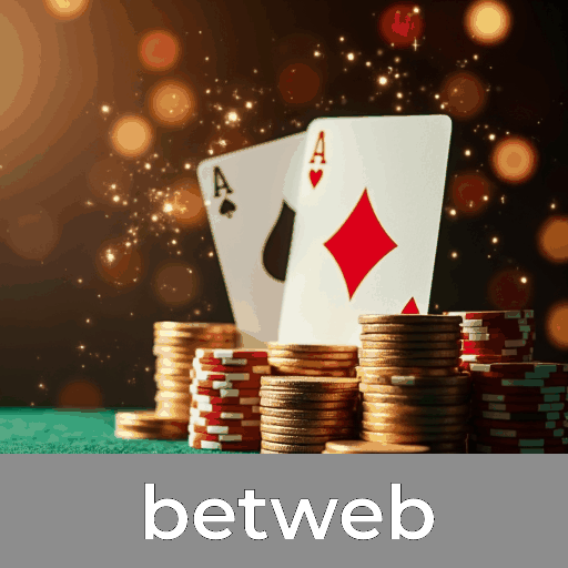 Betweb: Seu Aplicativo Móvel para Apostas Convenientes e Funcionalidades Completas