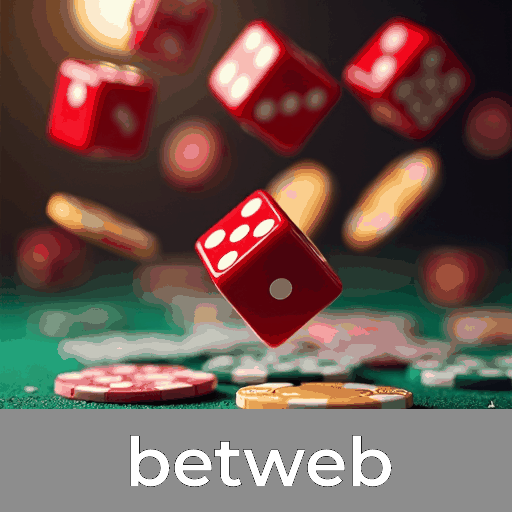betweb: Plataforma de Apostas Seguras e Rápidas