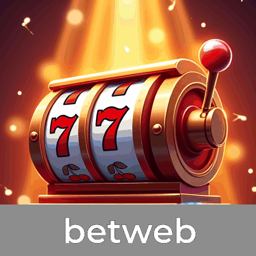 Experimente o Login Ultra Rápido e Seguro em betweb
