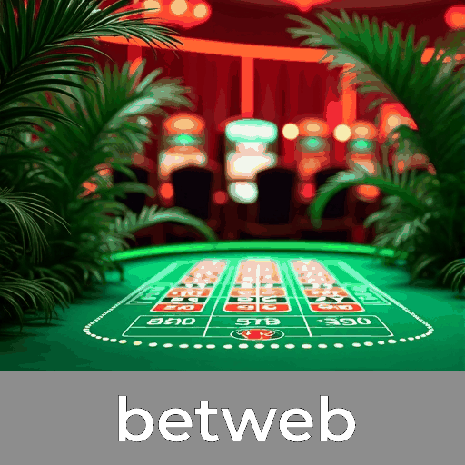 Betweb: A Plataforma de Apostas que Garante Confiabilidade e Excelência