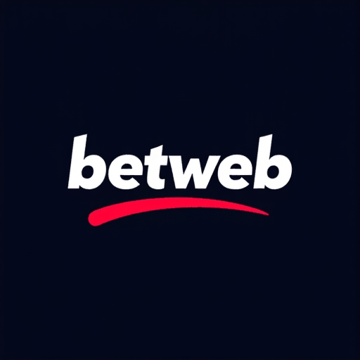 betweb: Plataforma de Apostas Seguras e Rápidas